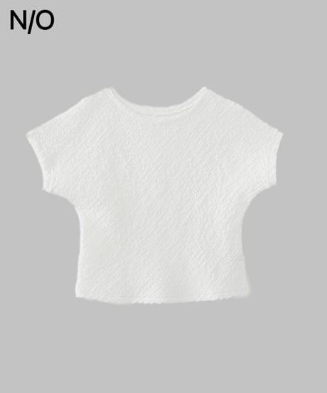 [Sample Item]Tops_Ⅲ