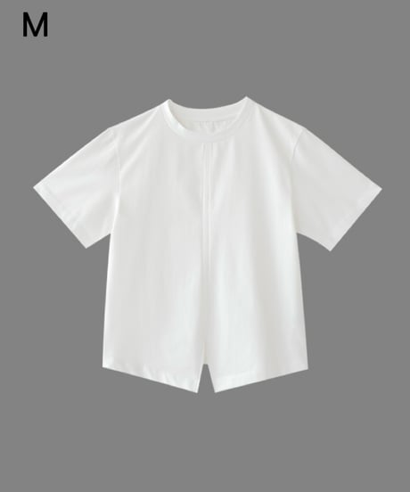 [Sample Item] Tops_Ⅳ
