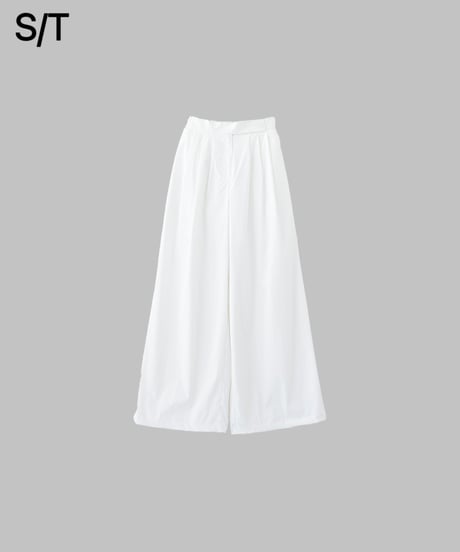 [Making Sample]Bottoms_Ⅰ