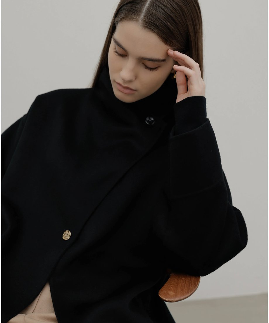 670f1b10393dc3053417ac29