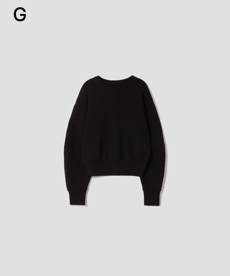 [Sample Item]Tops_Ⅱ