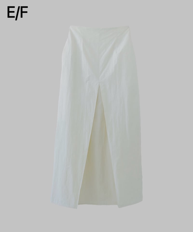 Making Sample]Bottoms_Ⅲ | Na.e