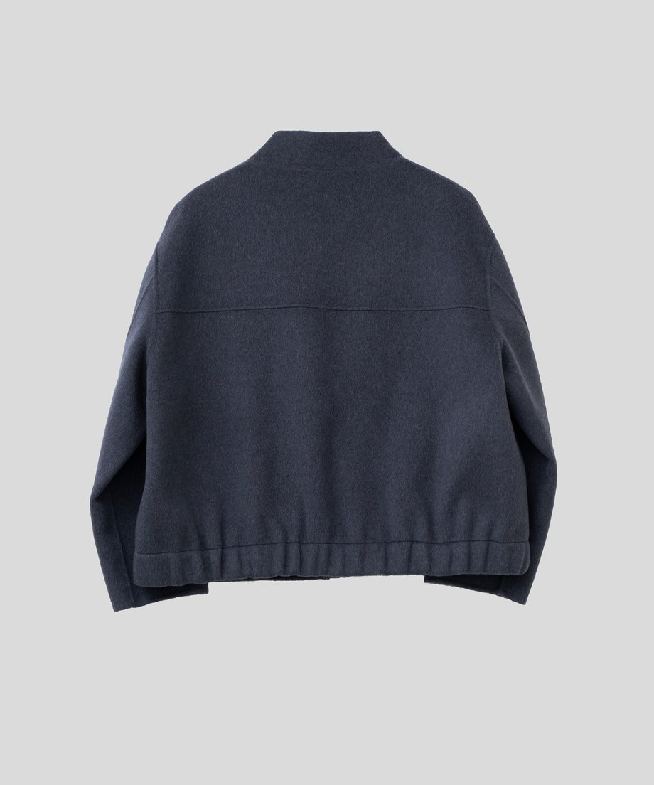 6ac3008b5cb778498e9df8c5