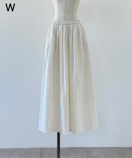 [Making Sample]Bottoms_Ⅰ