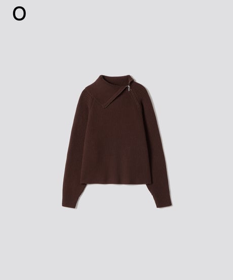 [Making Sample]Tops_Ⅰ