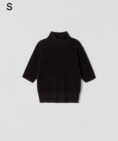 [Sample Item]Tops_Ⅱ