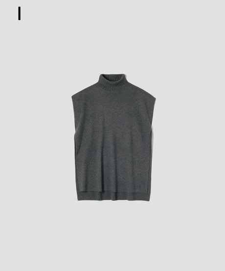 [Making Sample]Tops_Ⅰ