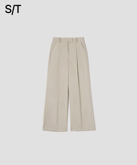 [Sample Item] Bottoms_Ⅰ