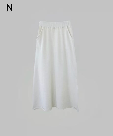 [Sample Item]Bottoms_Ⅱ