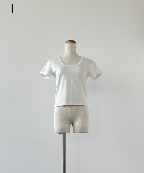 [Making Sample]Tops_Ⅱ