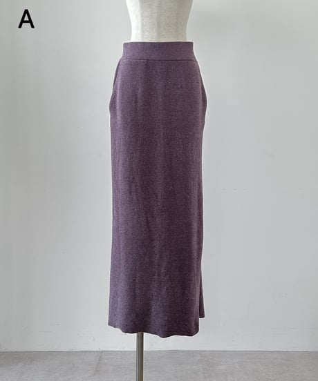 [Making Sample]Bottoms_Ⅱ