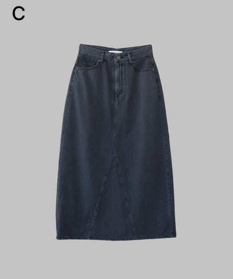 [Making Sample]Bottoms_Ⅱ