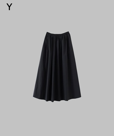 [Making Sample]Bottoms_Ⅰ