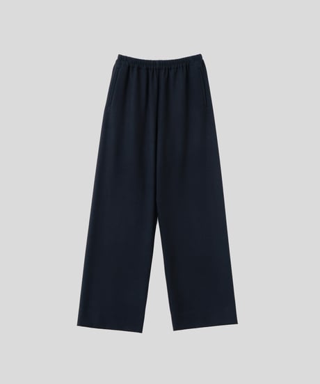 Warm Smooth Pants