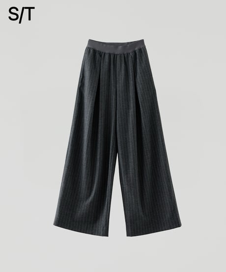 [Sample Item]Bottoms_Ⅱ