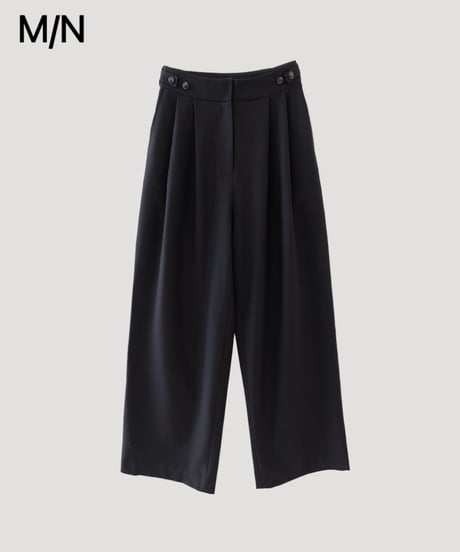 [Sample Item] Bottoms_Ⅲ