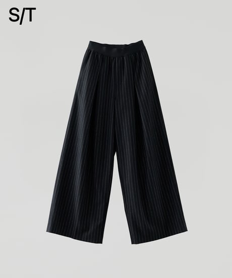 [Making Sample]Bottoms_Ⅱ
