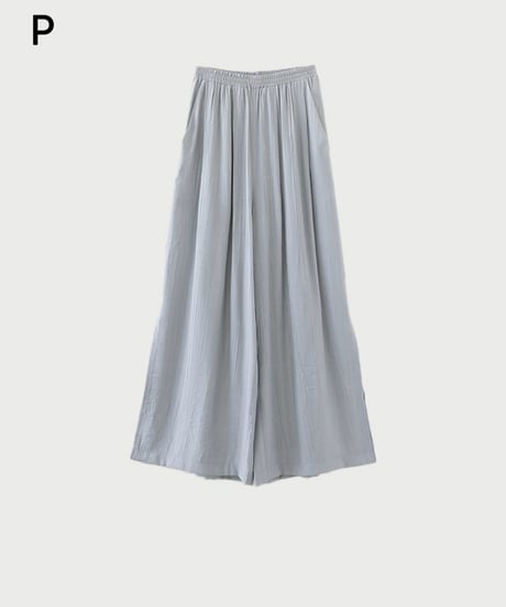 [Sample Item] Bottoms_Ⅳ