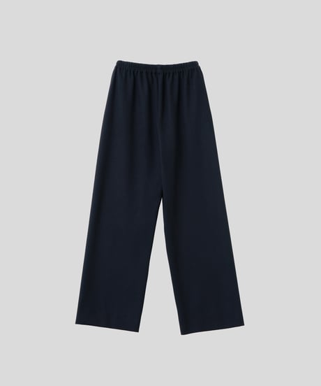 Warm Smooth Pants