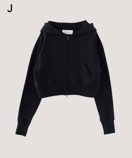 [Making Sample]Outer
