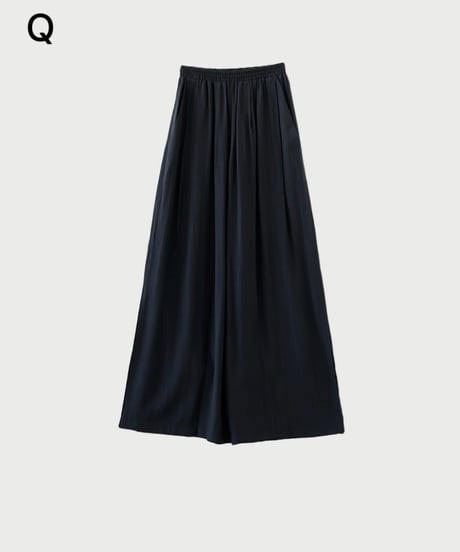 [Sample Item] Bottoms_Ⅳ