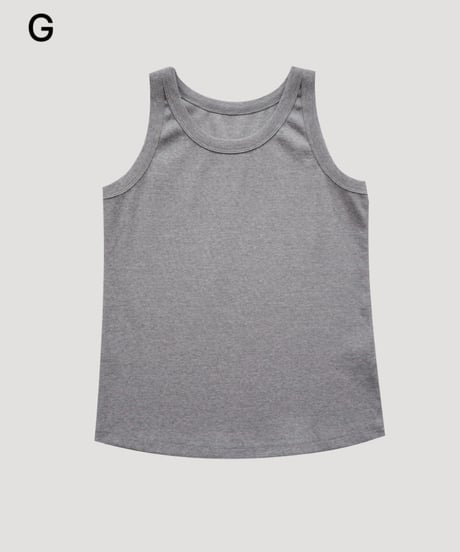 [Sample Item]Tops_Ⅲ