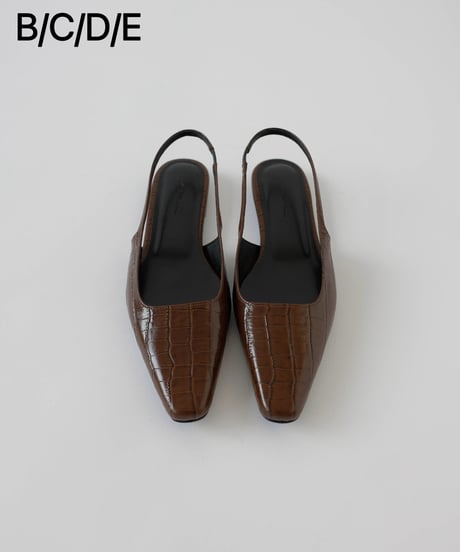 [Sample Item] Others