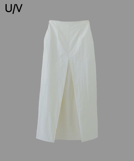 [Sample Item] Bottoms_Ⅲ