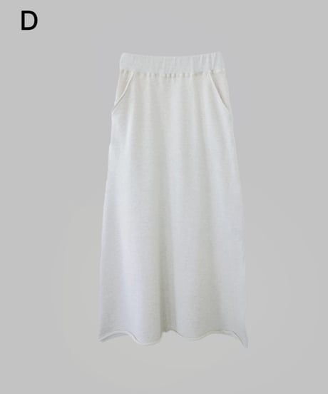 [Making Sample]Bottoms_Ⅲ