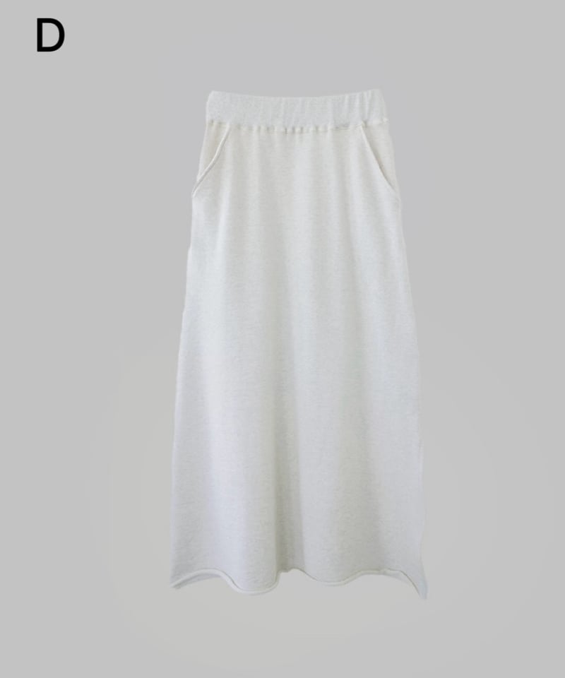 Making Sample]Bottoms_Ⅲ | Na.e