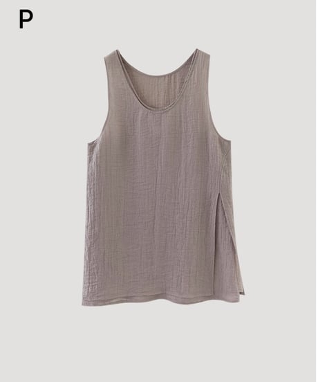 [Sample Item] Tops_Ⅳ
