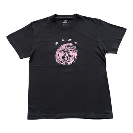 ITEM | 井上商店