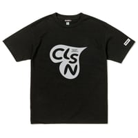 COLLISION 6.0oz Tシャツ003