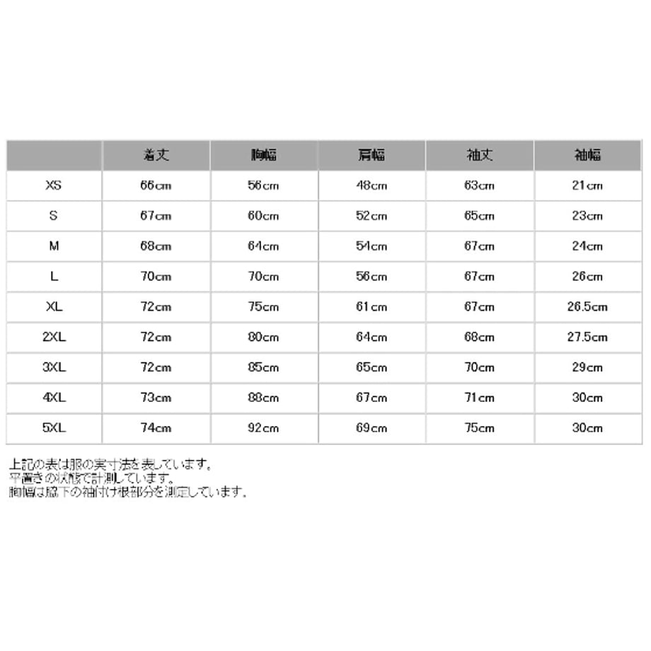 6a87ac4e8ae17848c40e07a6