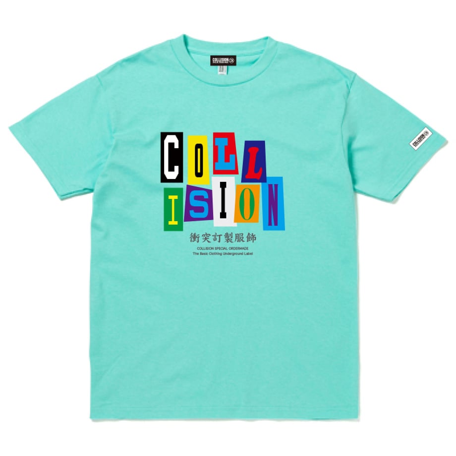 6a519ca04b9bca014d11c8a7