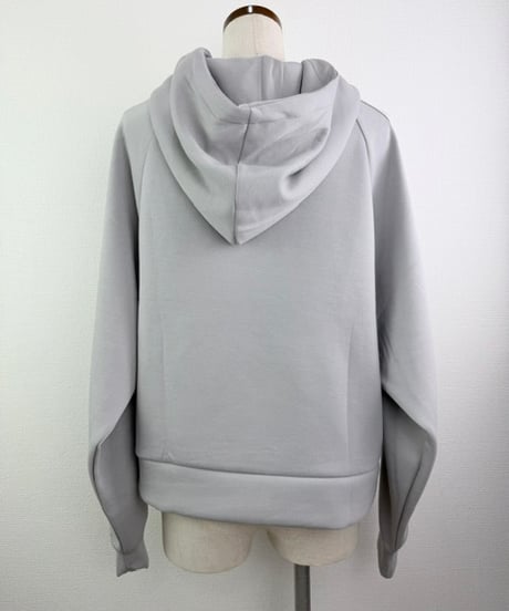 MILK ダンボールパーカー(RF318016-06)