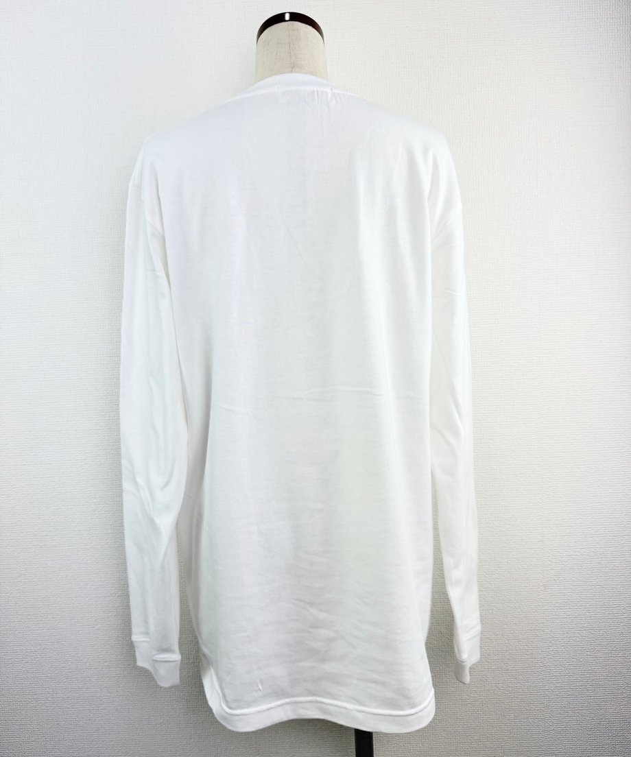6ab4916210a64c6a250c1026