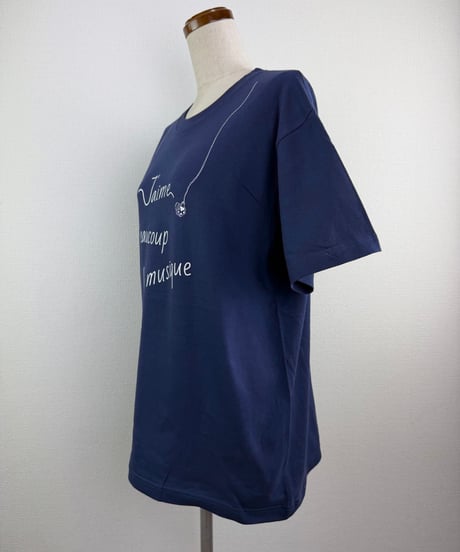 イヤホン TEE(RF222015-32)