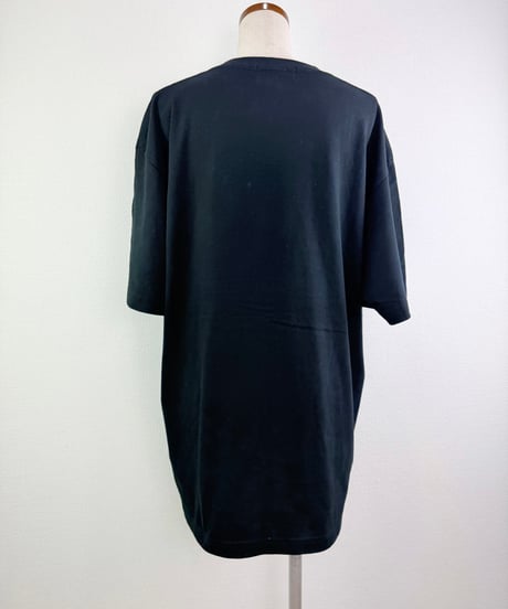 ALL NIGHT LONG! BIG TEE(AF220015-09)
