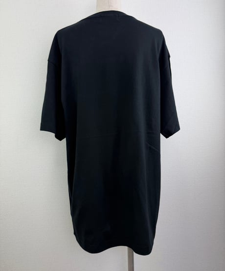 CRASSH BIG TEE(AF225015-09)