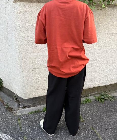 ALL NIGHT LONG! BIG TEE(AF220015-47)