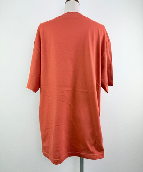 ALL NIGHT LONG! BIG TEE(AF220015-47)