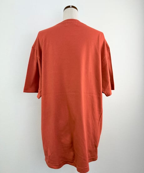 FREE YOUR MIND BIG TEE(AF224015-47)