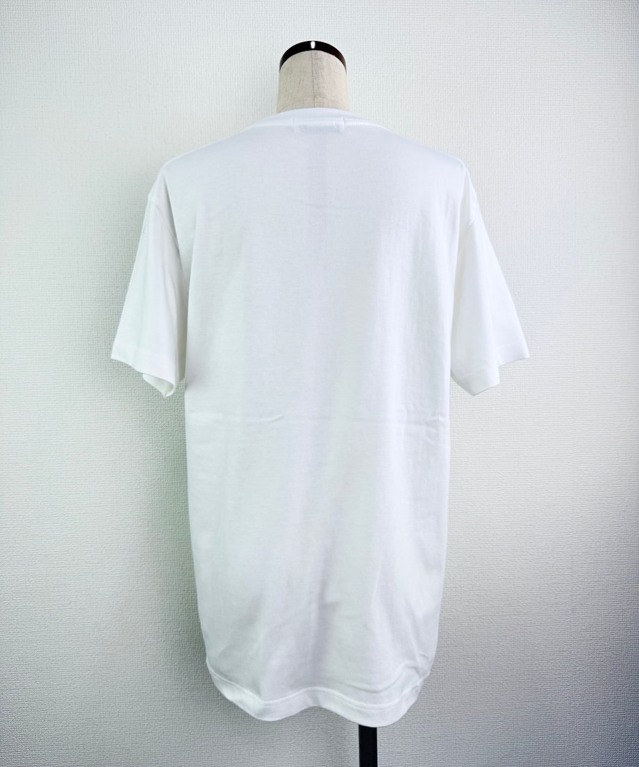 6a61da7324b819138dac6f2d