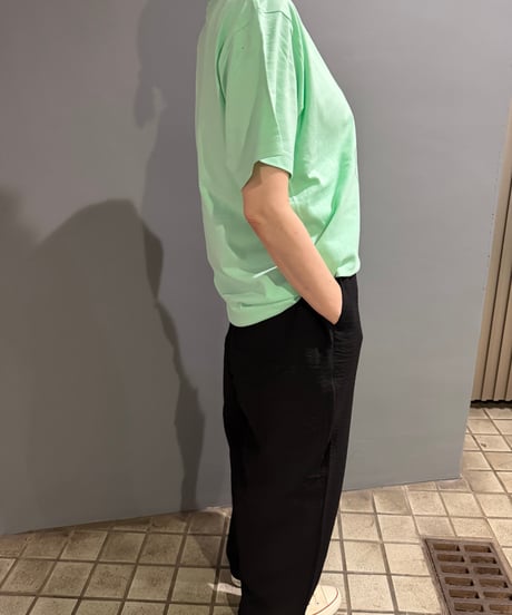 COTURE TEE(RF220015-67)