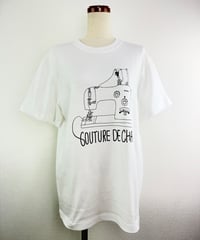COTURE TEE(RF220015-01)