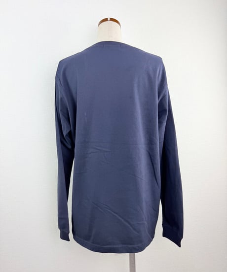 TOUJOURS ロンTEE(RF105016-32)