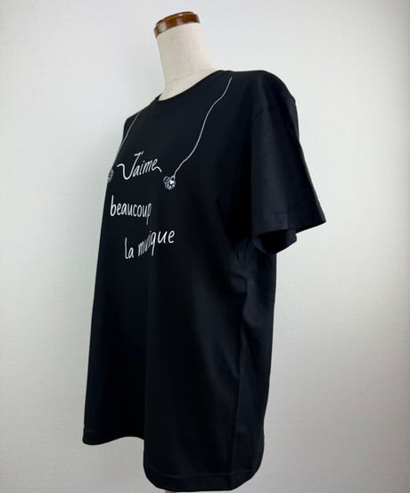 イヤホン TEE(RF222015-09)