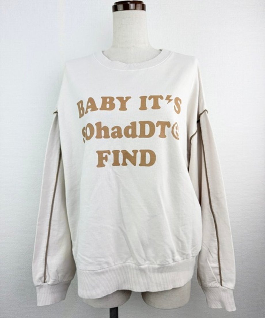 6ad1afb39dd7a1b42c5fb265