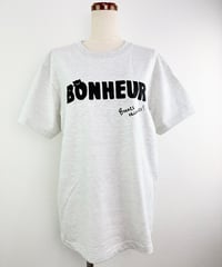 BONHEUR TEE(RF219015-91)